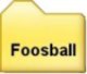 foosbal pictures