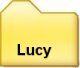 Lucy Pictures